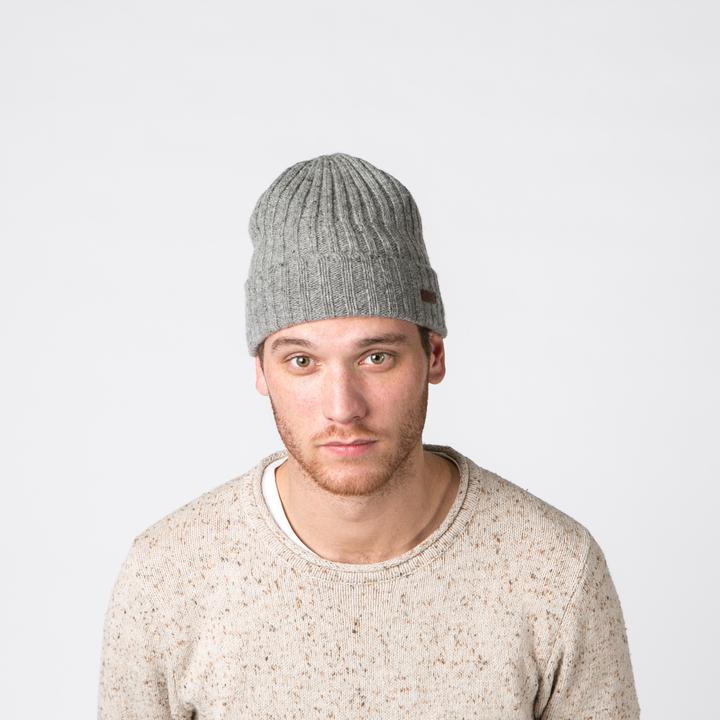 Image du produit Barts La Turnup de Haakon (Taille unique)
