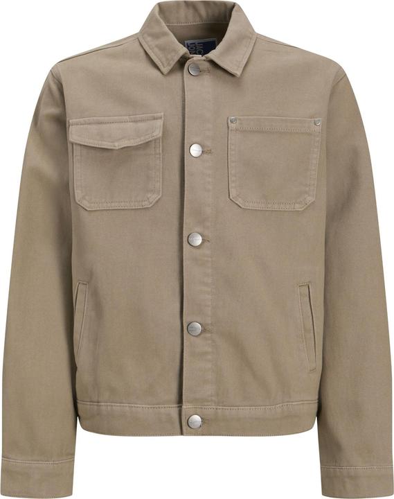 Jack & Jones Jeansjacke Junior Jeansjacke