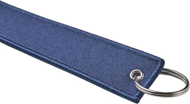 Image du produit MidOcean - Porte-clés TAKEOFF REMOVE BEFORE FLIGHT