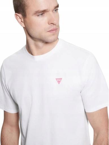 MGA Na (L, XL)