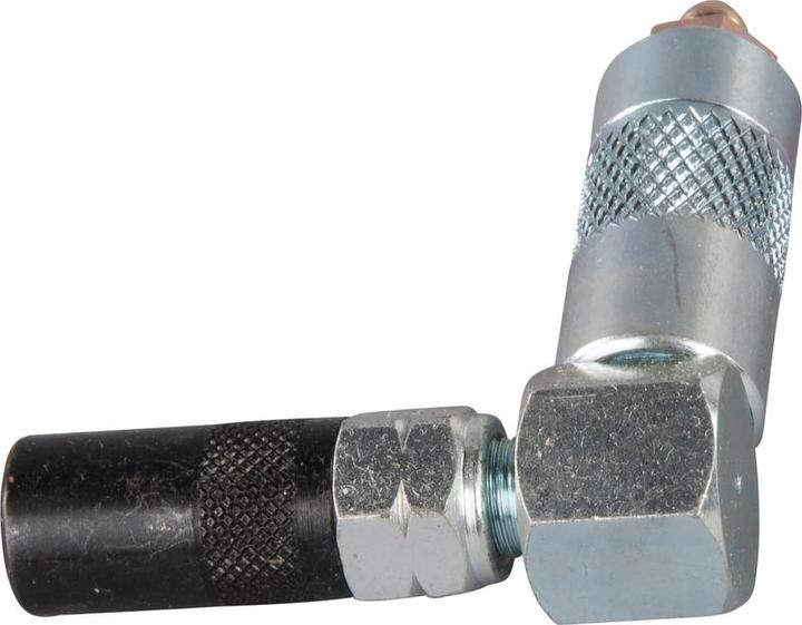 Produktbild Makita Winkeladapter 191A77-3 (1.5)