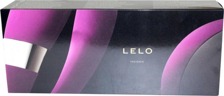 Produktbild LELO Tiani 2 Design Edition