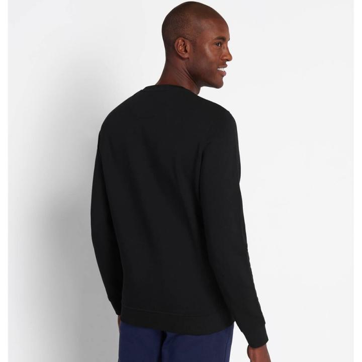 Immagine prodotto Lyle and Scott Felpa girocollo da uomo (XL)