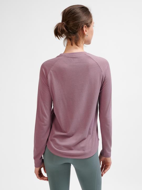 Immagine prodotto hummel hmlMT VANJA T-SHIRT L/S (XS)