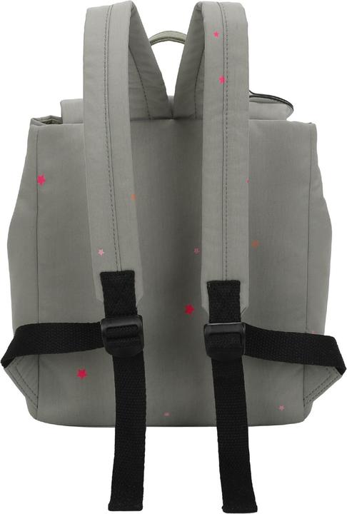 Immagine prodotto Fritzi aus Preußen Hello Kitty fritzi Zaino Sky City Zaino 25 cm (5 l)
