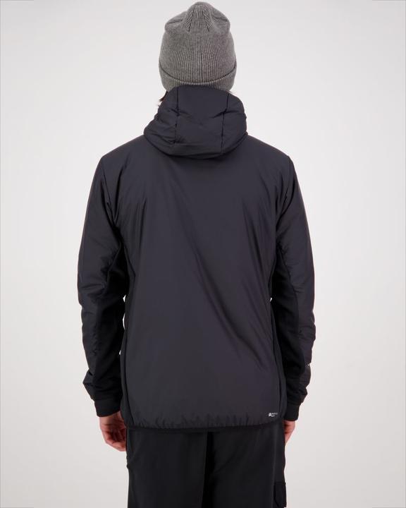 Immagine prodotto Mons Royale Cappuccio con isolamento in lana Arete (XL)