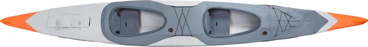 Actual product image Itiwit X500 2P (2 pers.)