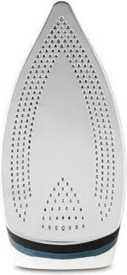 Productafbeelding Zelmer Strijkijzer Travel ZIR0500 (1100 W, 75 g/min)