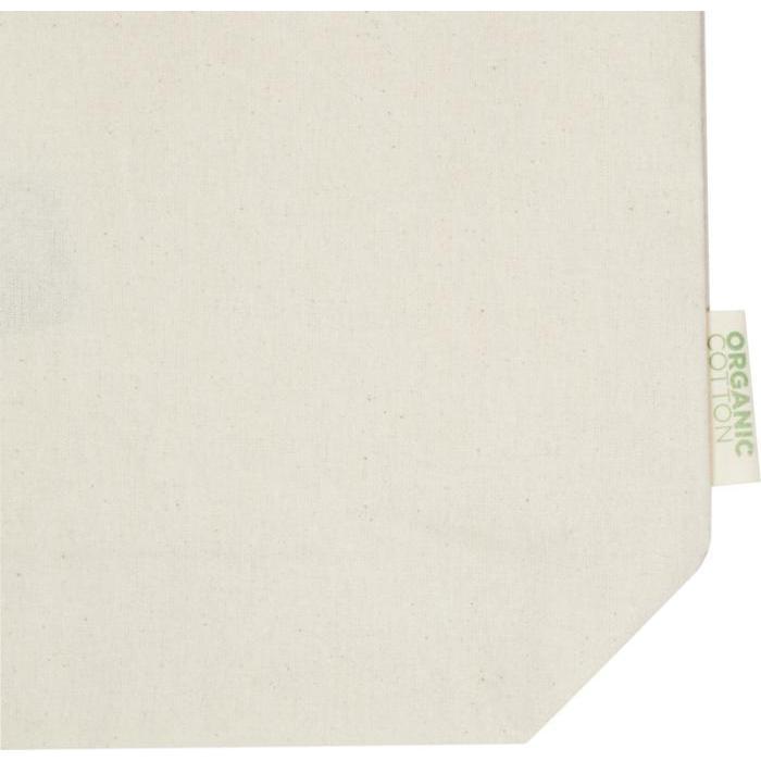 Immagine prodotto Generic Orissa Biologica 11 L Borsa a Tracolla (11 l)