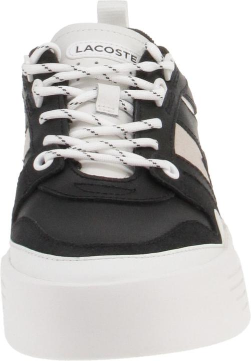 Produktbild Lacoste Sfa (41)