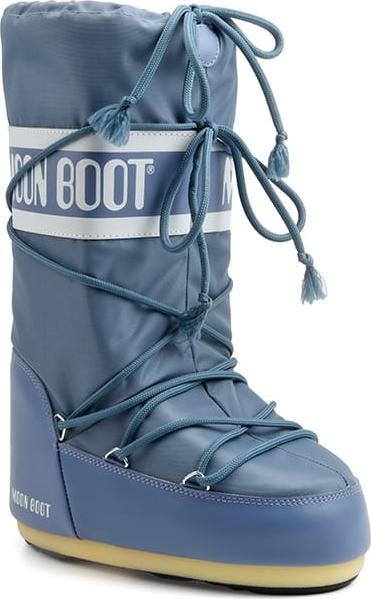 Moon Boot 5081574