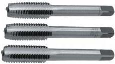 Immagine prodotto Modecom Rubinetto a mano M20 3 pz. (MN-62-050)