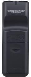 Immagine prodotto Olympus Vn-541pc (4 GB)