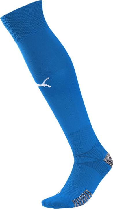 Puma teamFINAL 21 Socks-704157
