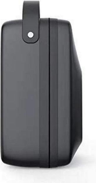 Produktbild XGIMI L706H (Tragetasche)