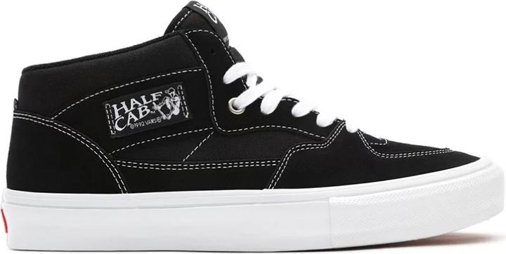 Produktbild Vans Skate Half Cab (40)