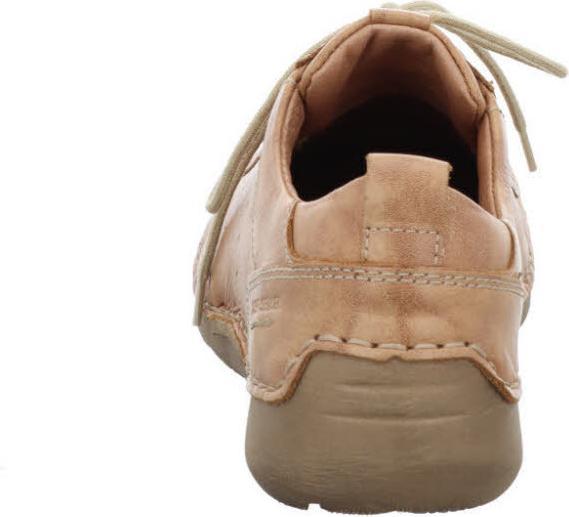 Image du produit Josef Seibel Chaussures basses - 94731 (39)