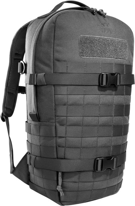 Actual product image Tasmanian Tiger TT Essential Pack L MKII (15 l)