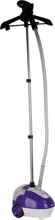Saturn Iron ST-CC0235 (1700 W)