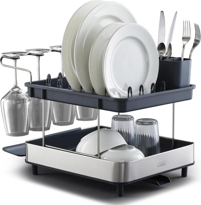 Produktbild Joseph Joseph Excel Steel