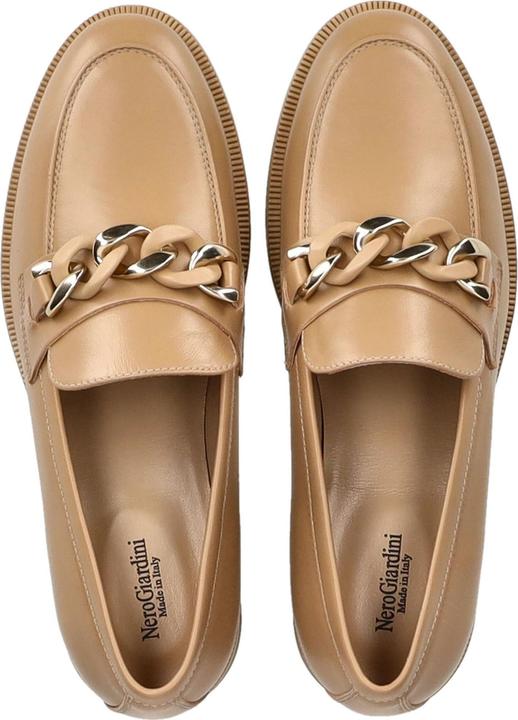 Produktbild Nero Giardini Slipper (41)