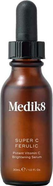 Medik8 Super C Ferulic Serum 30 ml (30 ml)