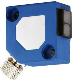 Rs Pro Diffuse Photoelectric Sensor, Block Sensor
