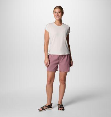 Produktbild Columbia Cedar Crest™ Short (M)