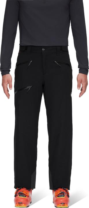 Produktbild Mammut Stoney HS Pants Men (XXL)