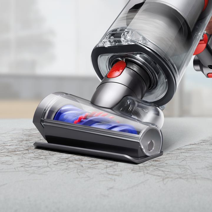 Image du produit Dyson Kit de nettoyage avancé pour V8, V10, V11, V15