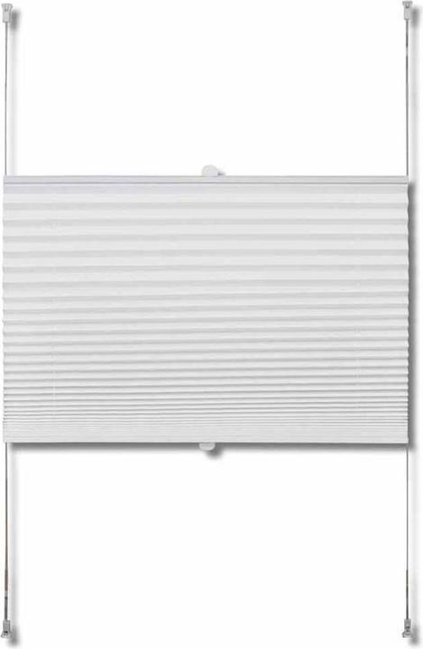 Image du produit VidaXL Dionis (70 x 200 cm)