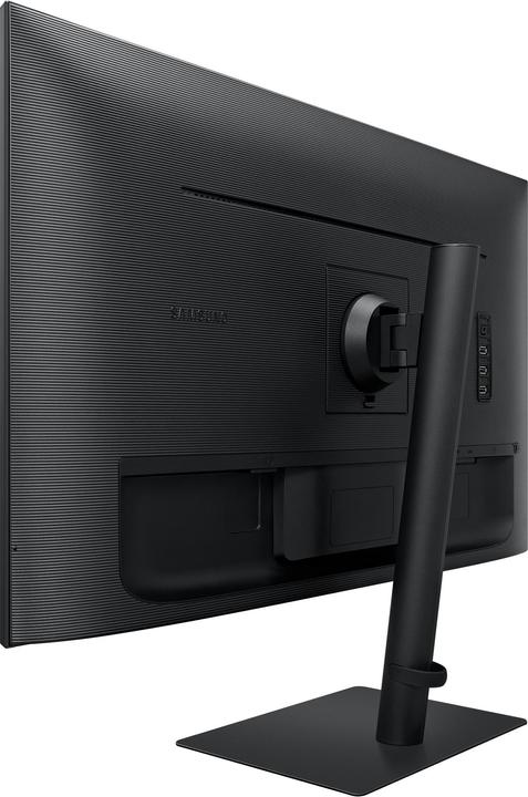 Produktbild Samsung LS32B800PXPXEN (3840 x 2160 Pixel, 32")