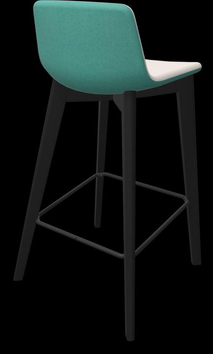 Image du produit Narbutas Tabouret de bar Twist & Sit