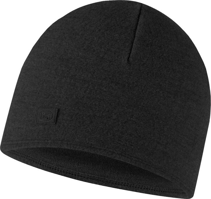 Actual product image Buff Beanie (One size)