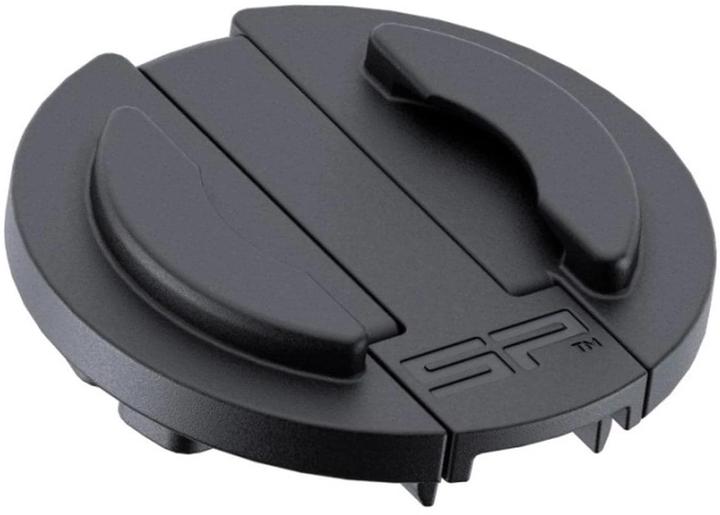 Actual product image Sp Connect Computer adapter Garmin SPC+ black