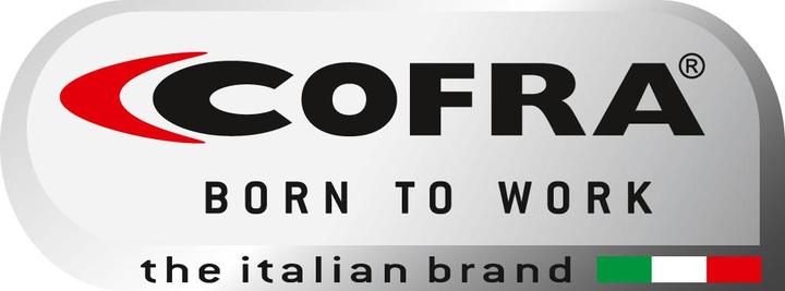 Produktbild Cofra Monti (S3, 43)
