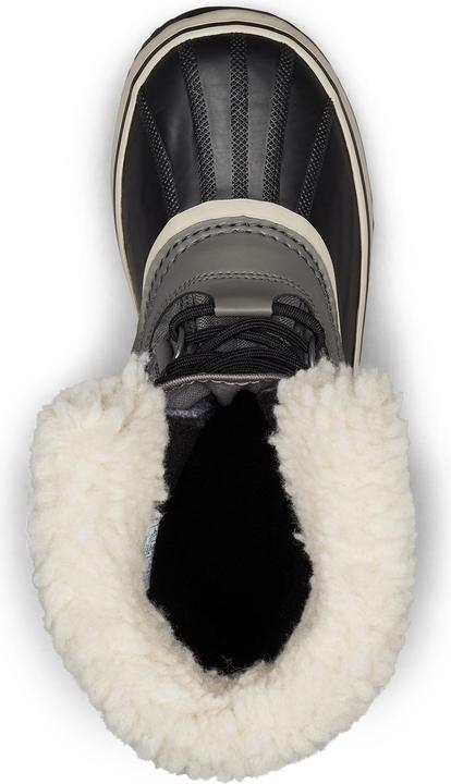 Actual product image Sorel Winter Carnival (36)