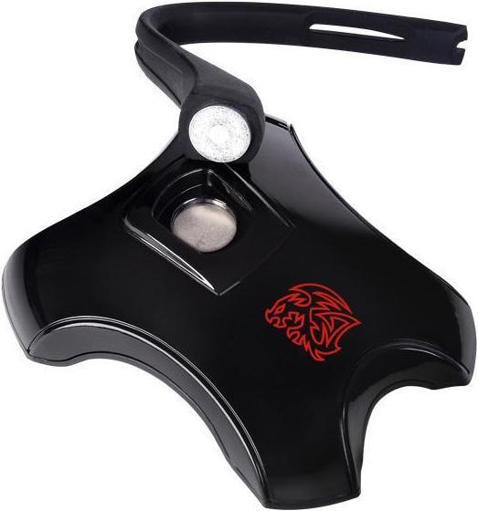 Produktbild Thermaltake bungee eSports Galeru (EAC-MSB001)