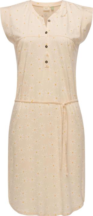 Immagine prodotto Ragwear Zofka (XXL)