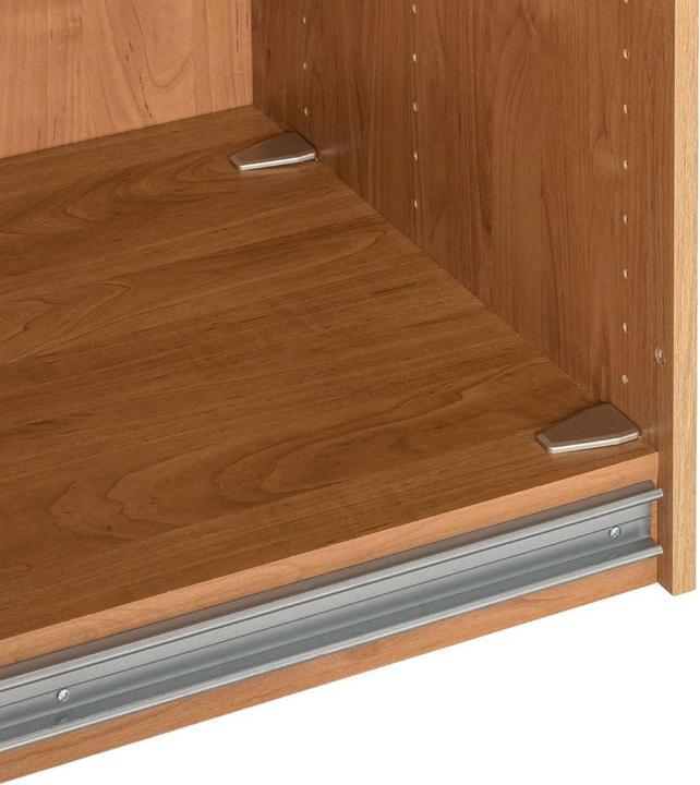 Actual product image edy&liv Vestfold (300 x 217 cm)