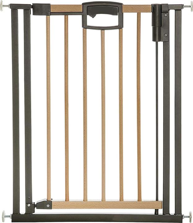 Produktbild Geuther Easylock (67 cm)