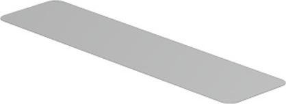 Actual product image Weidmüller Device marker