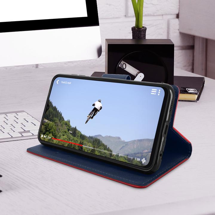 Produktbild Avizar Fancy Series (Samsung Galaxy A13)