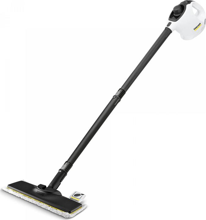 Produktbild Kärcher SC1 EasyFix Premium (3 Bar, 1200 W)