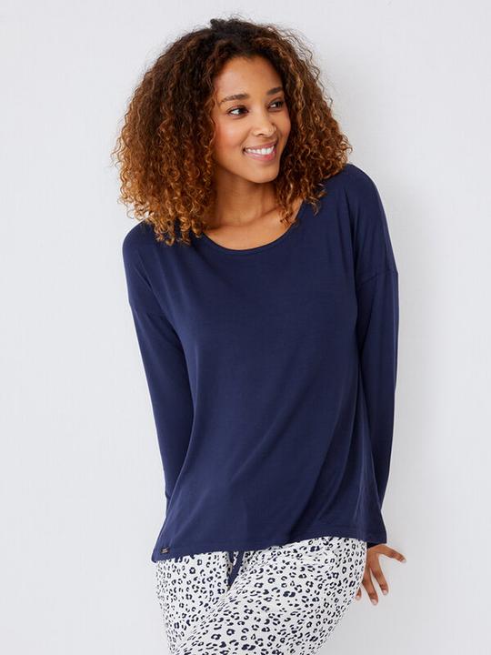 Immagine prodotto Jockey Camicia a maniche lunghe supermorbida (XL)