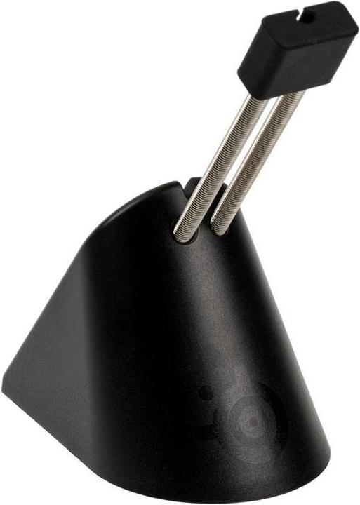 Actual product image SteelSeries Mouse Bungee's Cord Holder