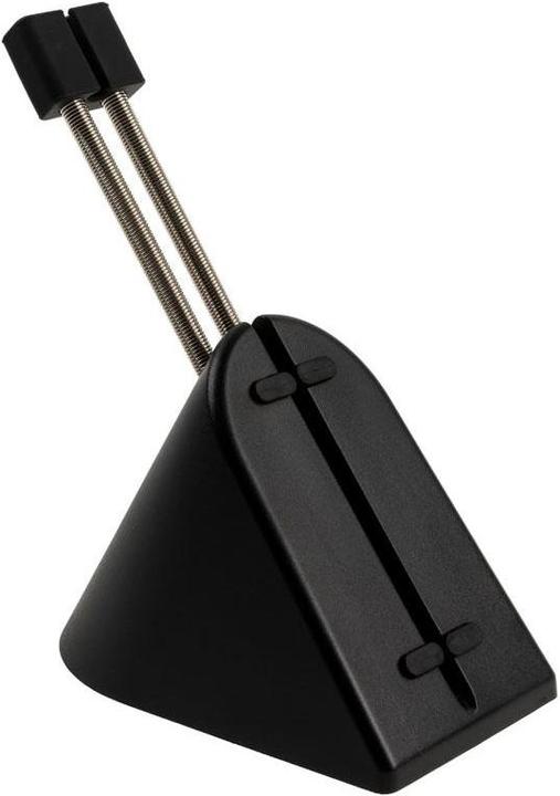 Actual product image SteelSeries Mouse Bungee's Cord Holder