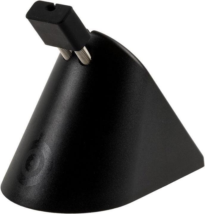 Actual product image SteelSeries Mouse Bungee's Cord Holder