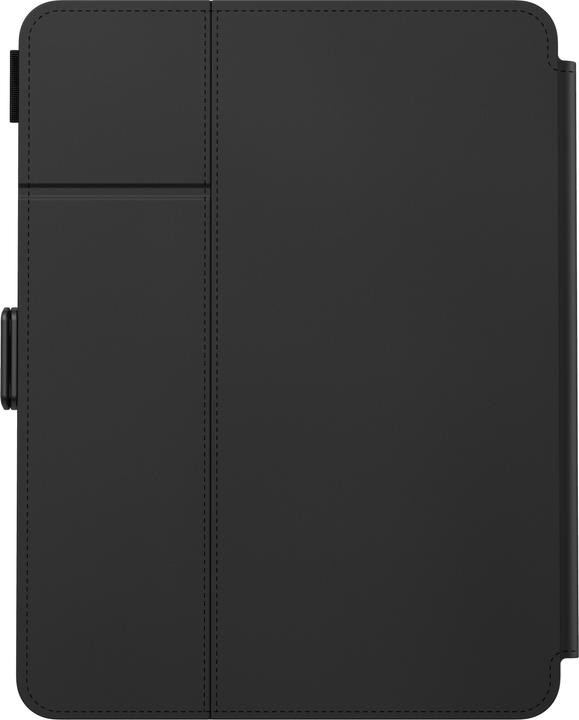 Immagine prodotto speck Balance Folio (iPad Air 11 2024 (M2), iPad Pro 11 2018 (1. Gen), iPad Pro 11 2022 (quarta generazione), iPad Pro 11 2020 (2. Gen), iPad Pro 11 2021 (3a generazione), IPad Air 5 - 10,9", IPad Air 4a generazione 2020, iPad Air 10.9 (2022), iPad Air 11 2025)