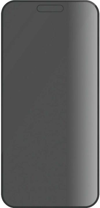 Productafbeelding PanzerGlass Privacy (1 Stuk, Apple iPhone 16 Plus)